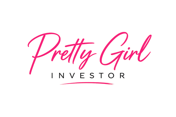 Becomingaprettygirlinvestor